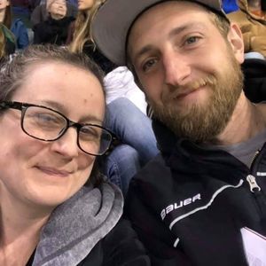 Meet your Posher, Matt